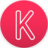 elf audio website icon