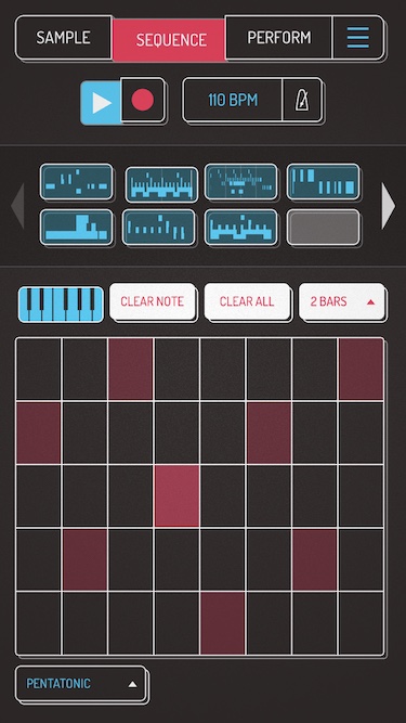 koala sampler apk